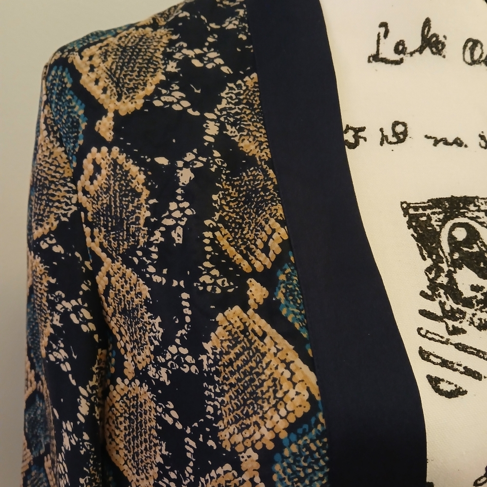 GUESS kimono - Picture 2 of 5